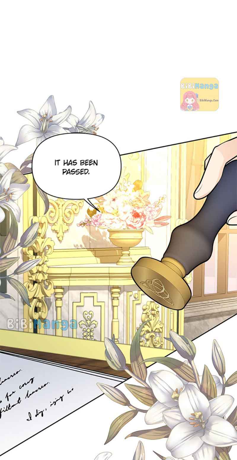 Page 27 of Chapter 66
