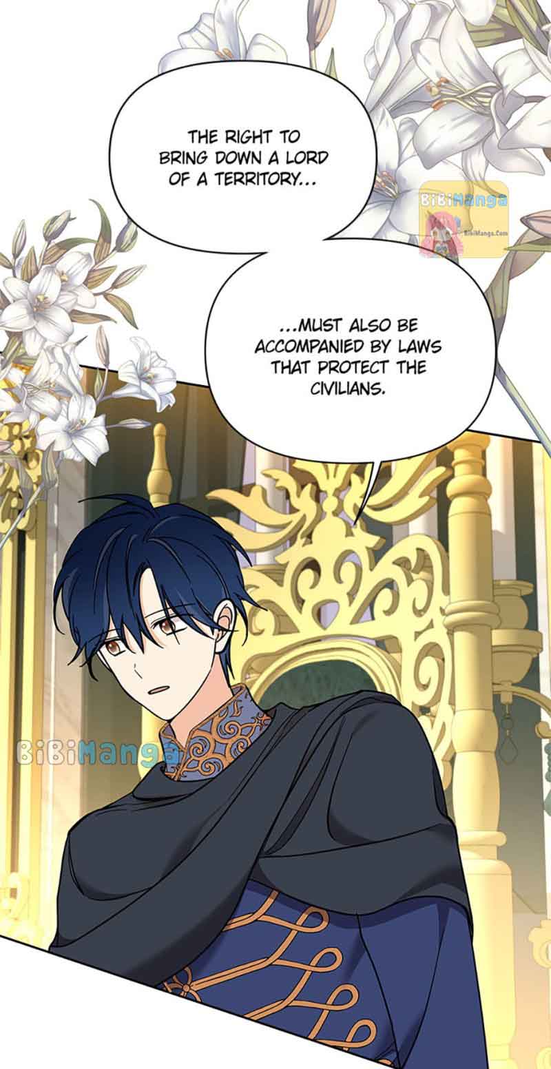 Page 28 of Chapter 66