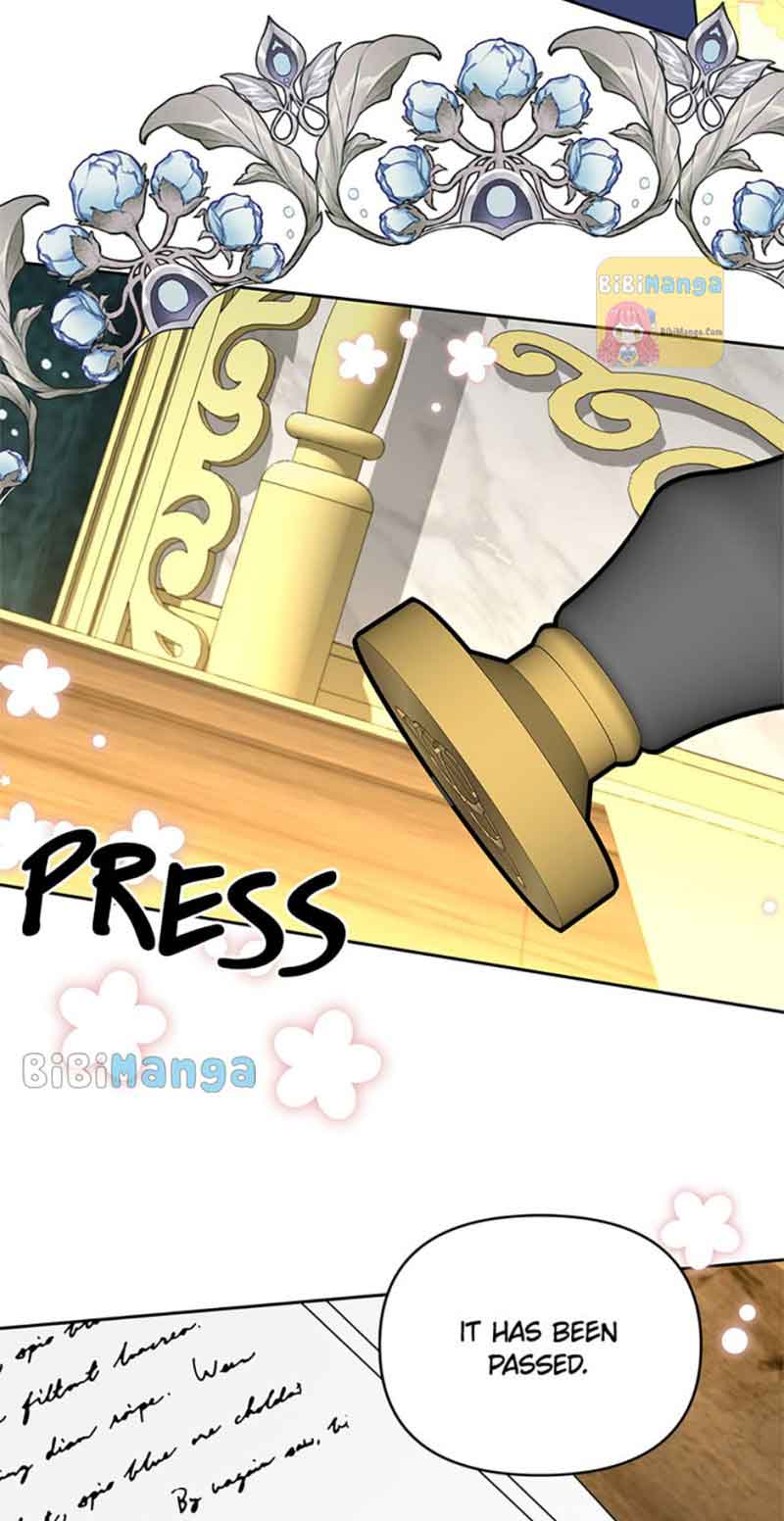 Page 29 of Chapter 66