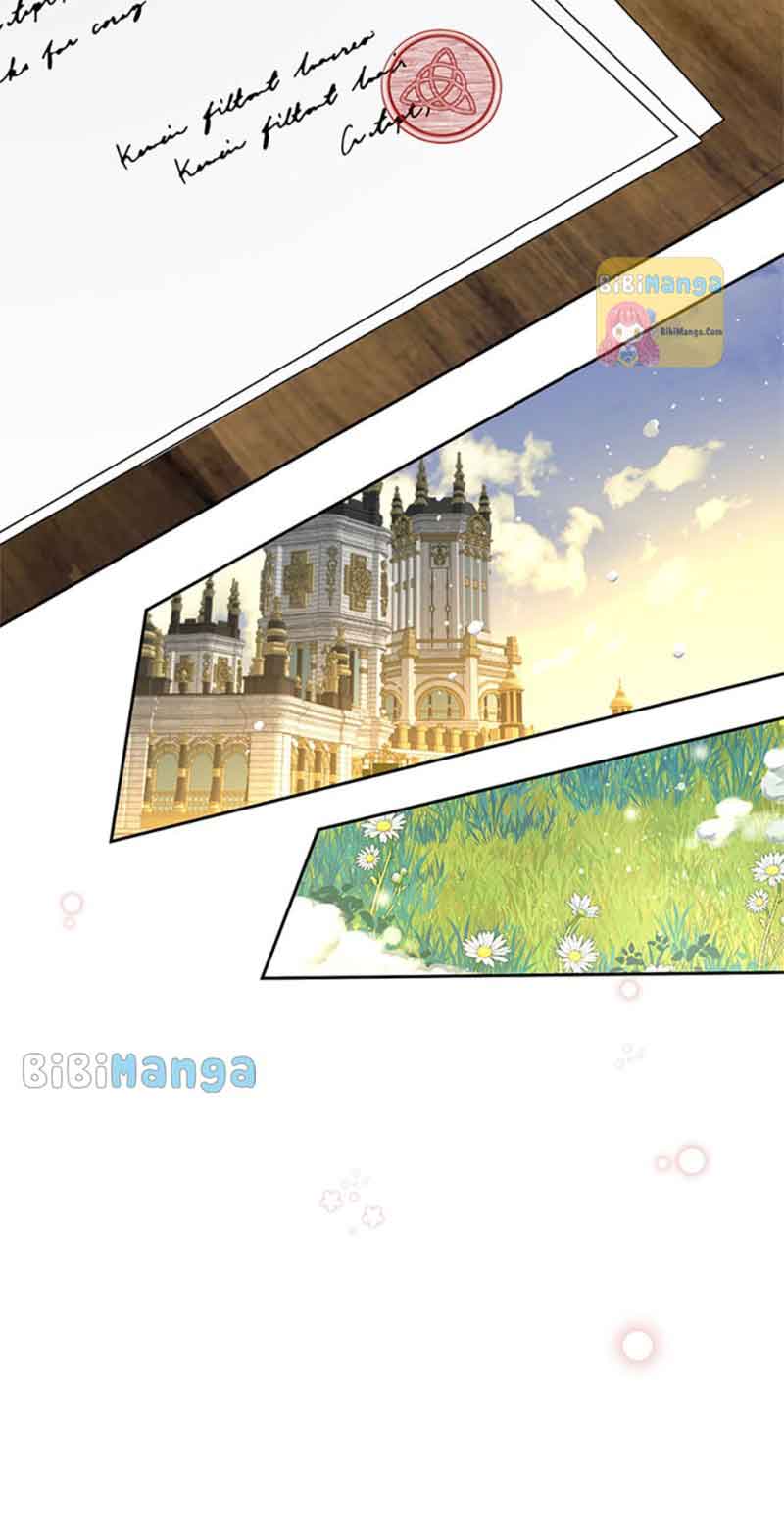 Page 30 of Chapter 66