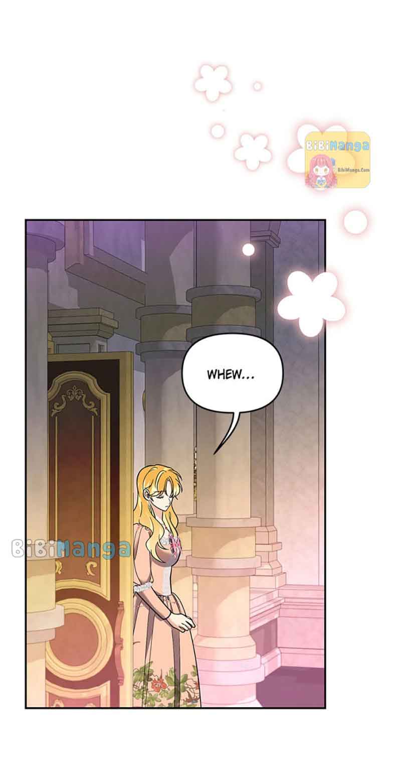Page 31 of Chapter 66