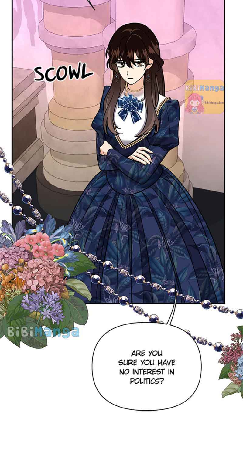 Page 34 of Chapter 66