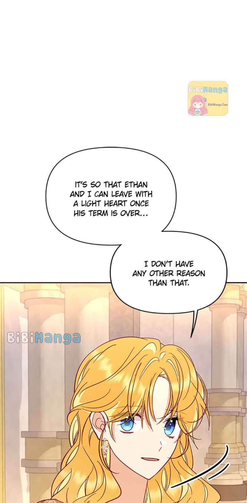 Page 35 of Chapter 66