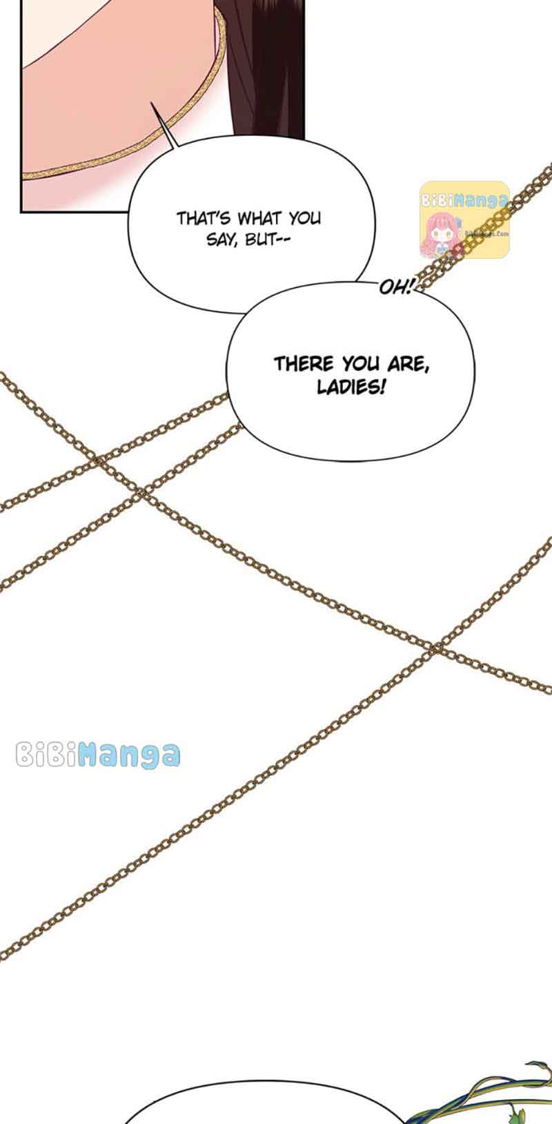 Page 37 of Chapter 66
