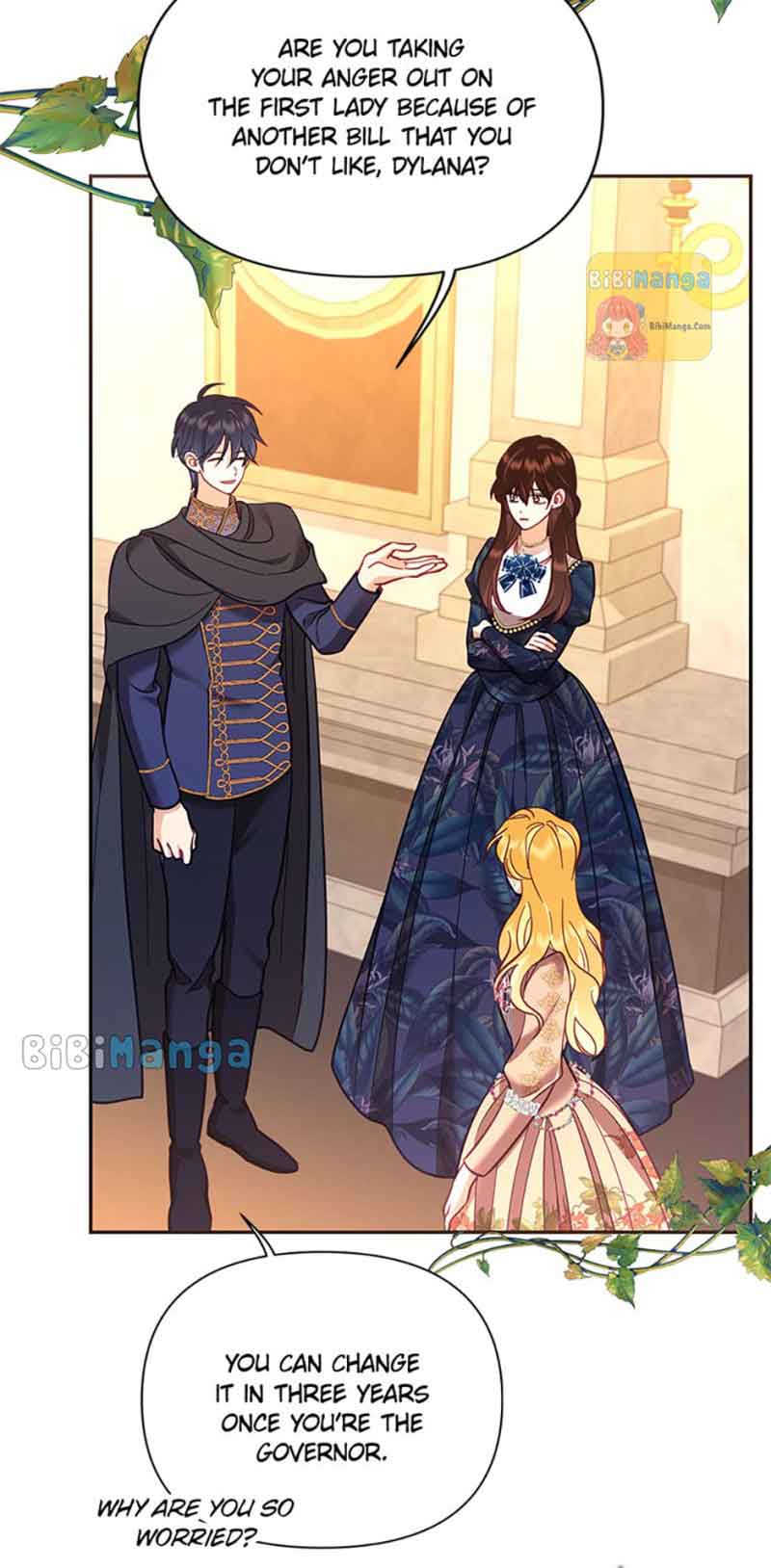 Page 38 of Chapter 66