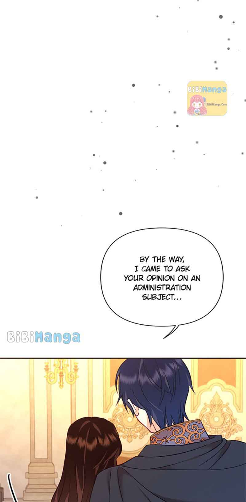 Page 39 of Chapter 66