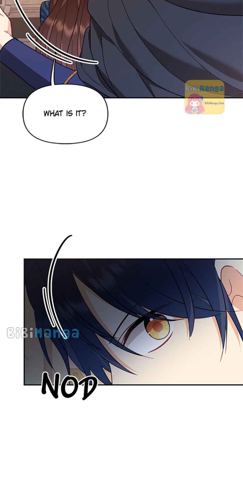 Page 40 of Chapter 66