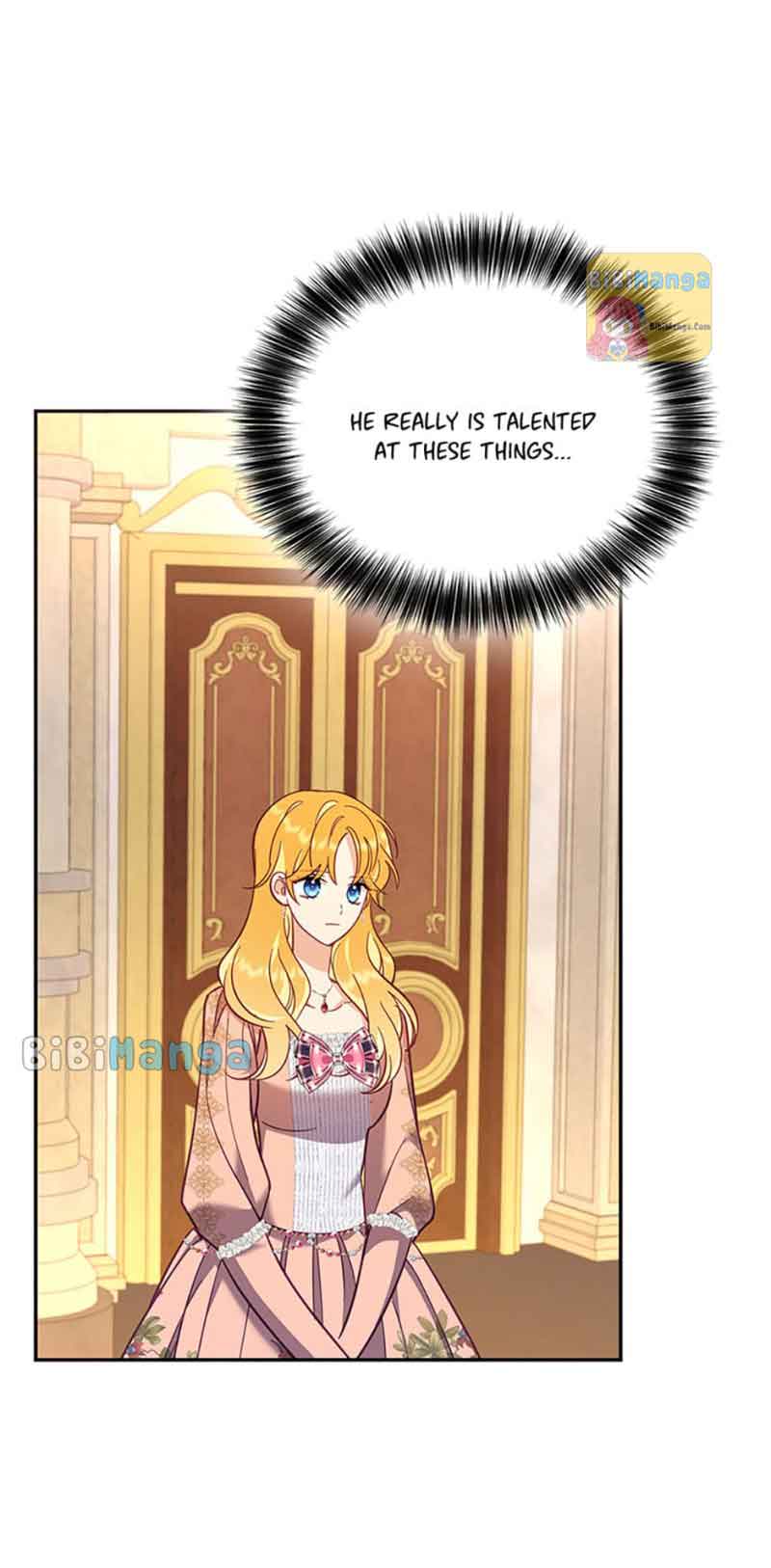 Page 41 of Chapter 66