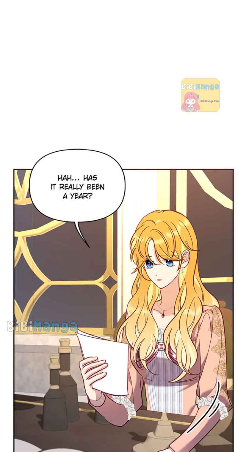 Page 42 of Chapter 66
