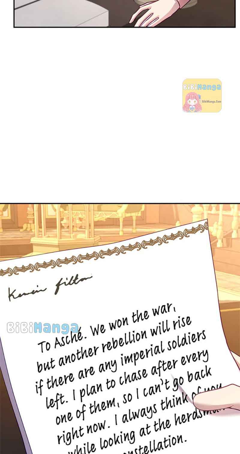 Page 43 of Chapter 66