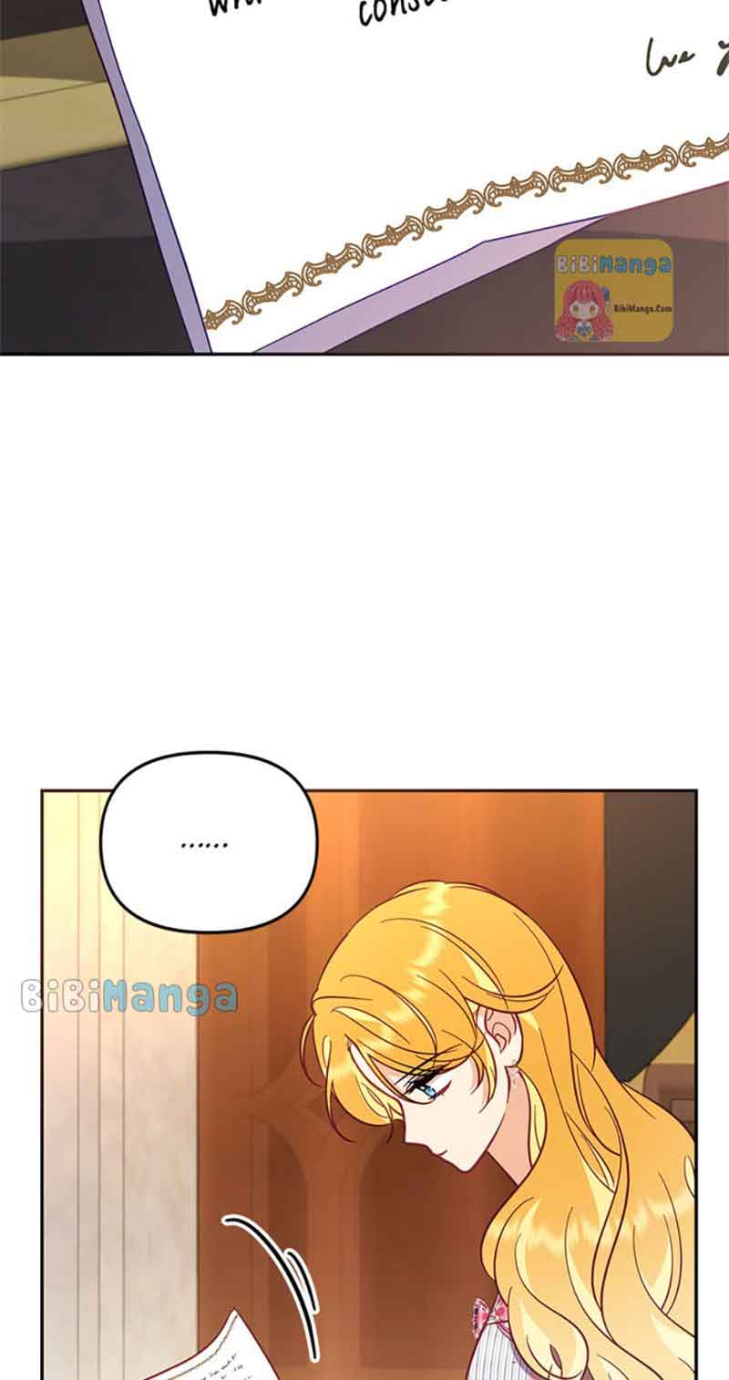 Page 44 of Chapter 66