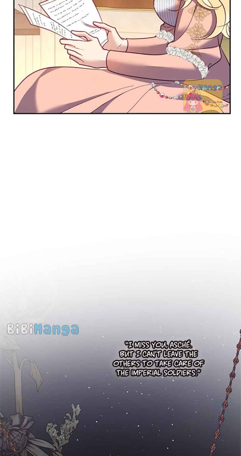 Page 45 of Chapter 66