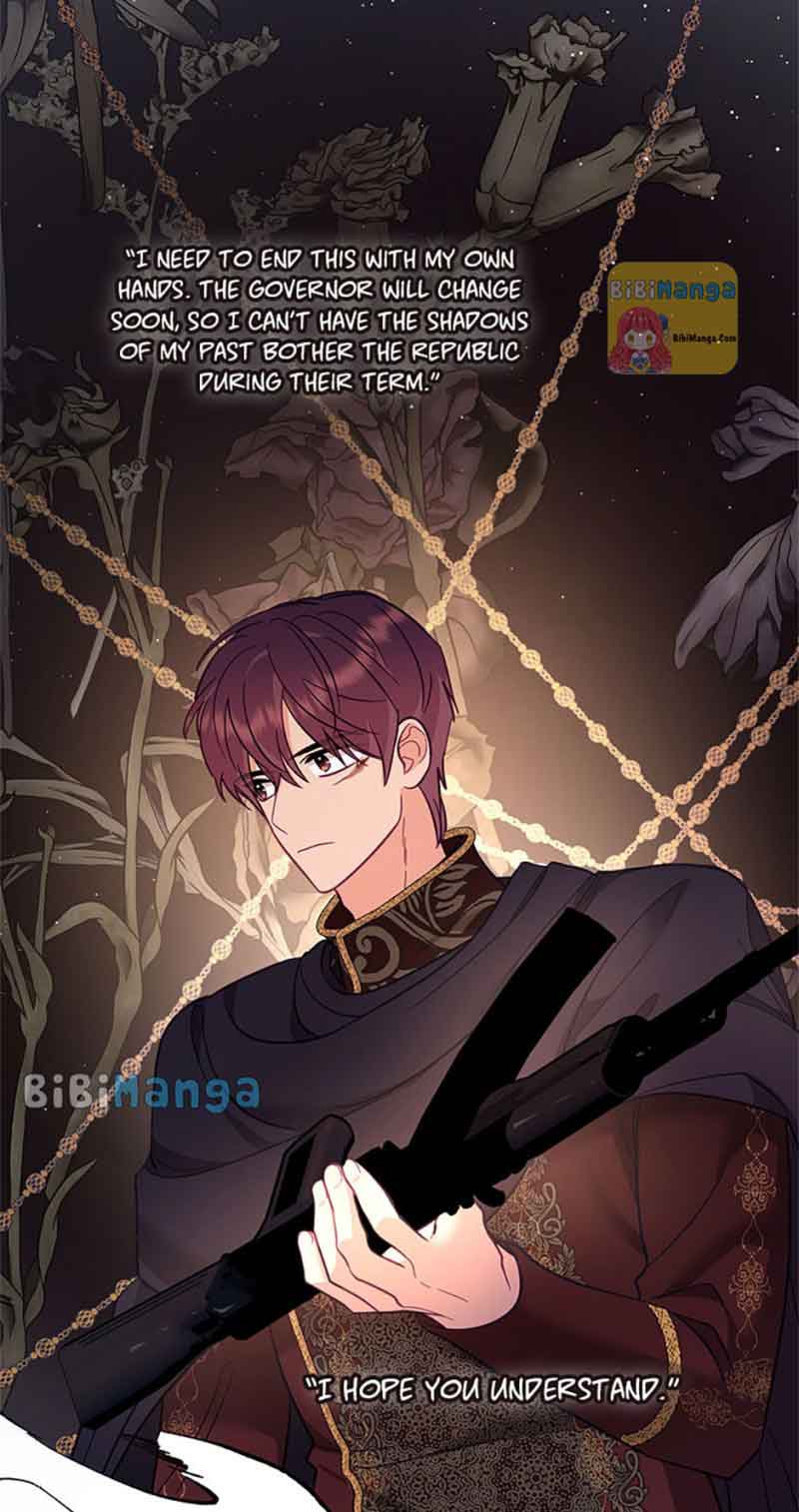 Page 46 of Chapter 66