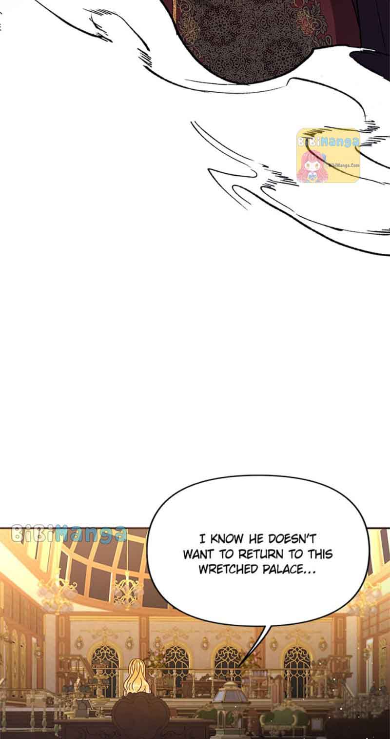 Page 47 of Chapter 66