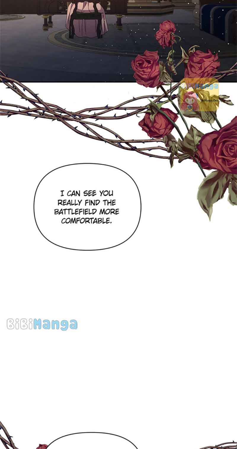 Page 48 of Chapter 66