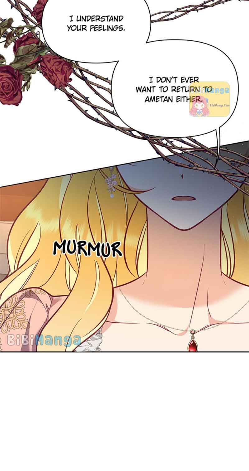 Page 49 of Chapter 66
