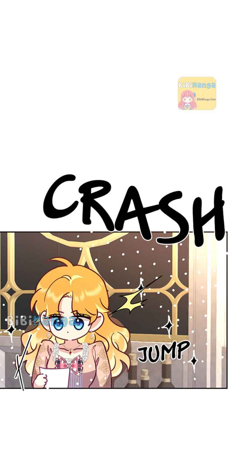 Page 50 of Chapter 66