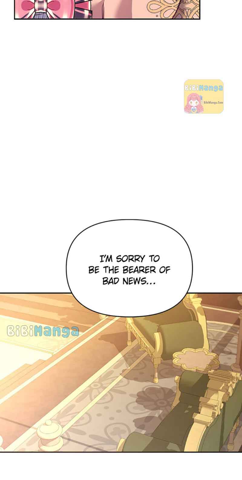 Page 53 of Chapter 66