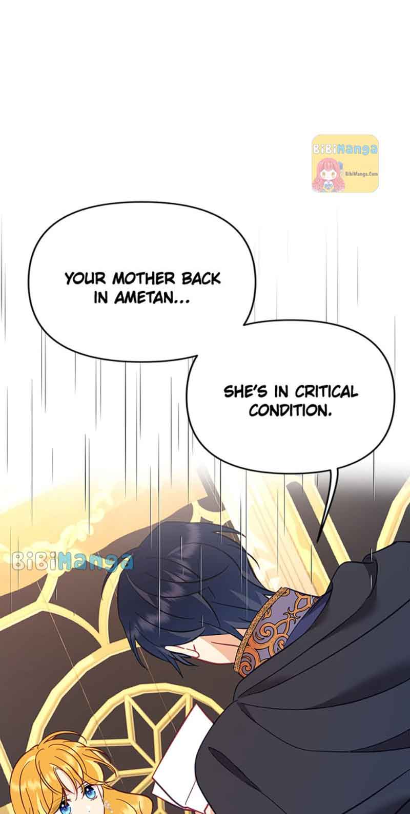 Page 54 of Chapter 66