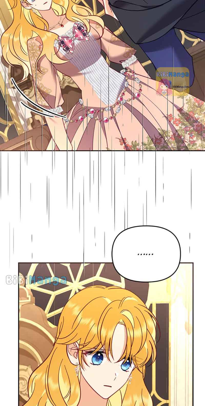 Page 55 of Chapter 66