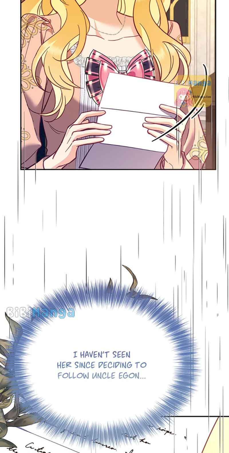 Page 56 of Chapter 66