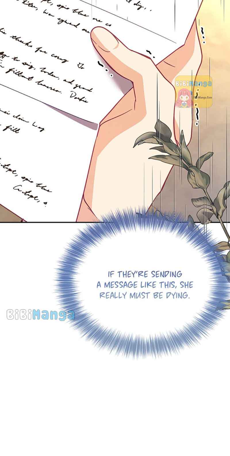Page 57 of Chapter 66