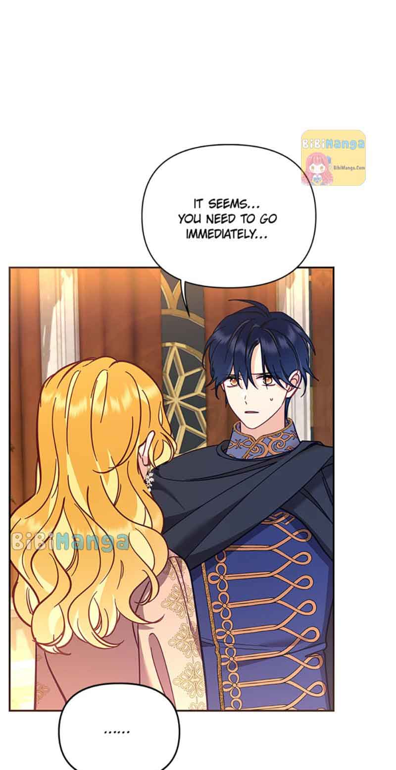 Page 58 of Chapter 66