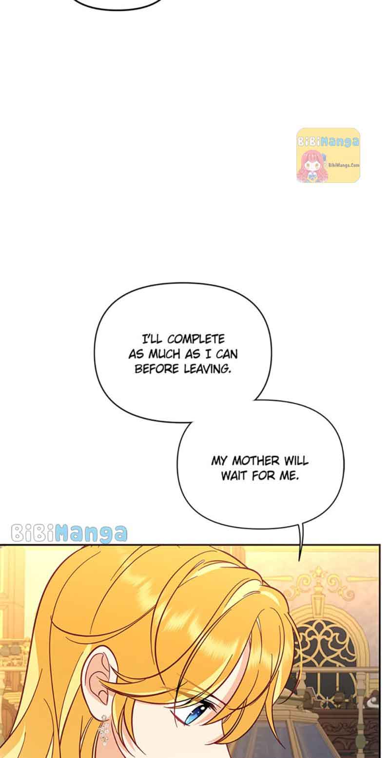 Page 59 of Chapter 66