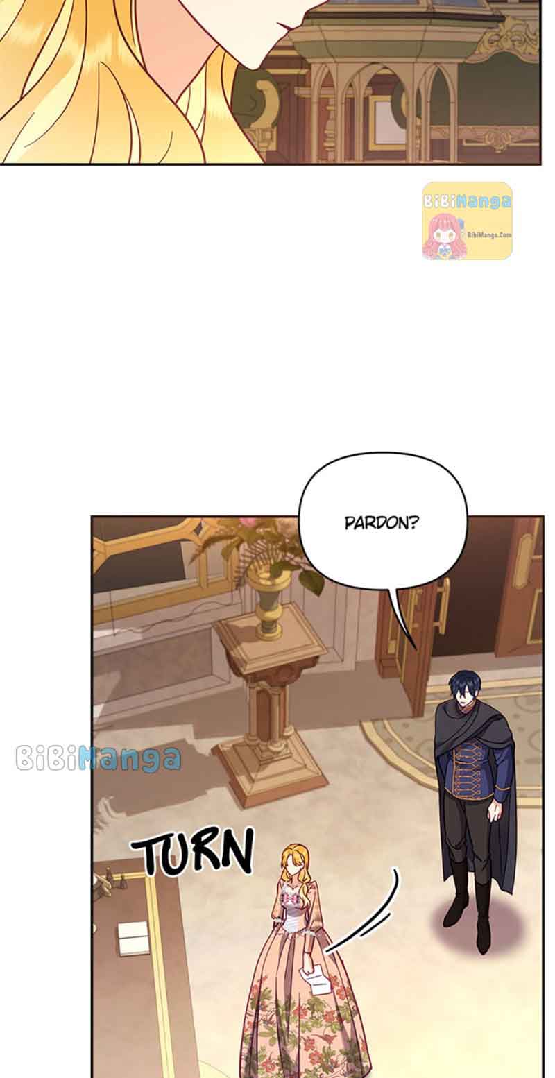 Page 60 of Chapter 66