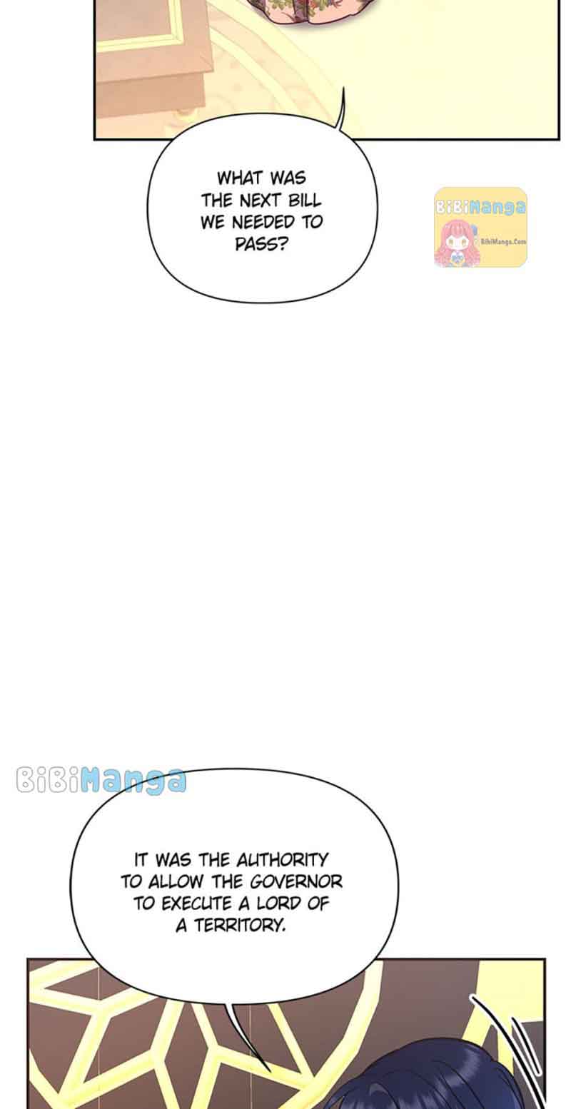 Page 61 of Chapter 66