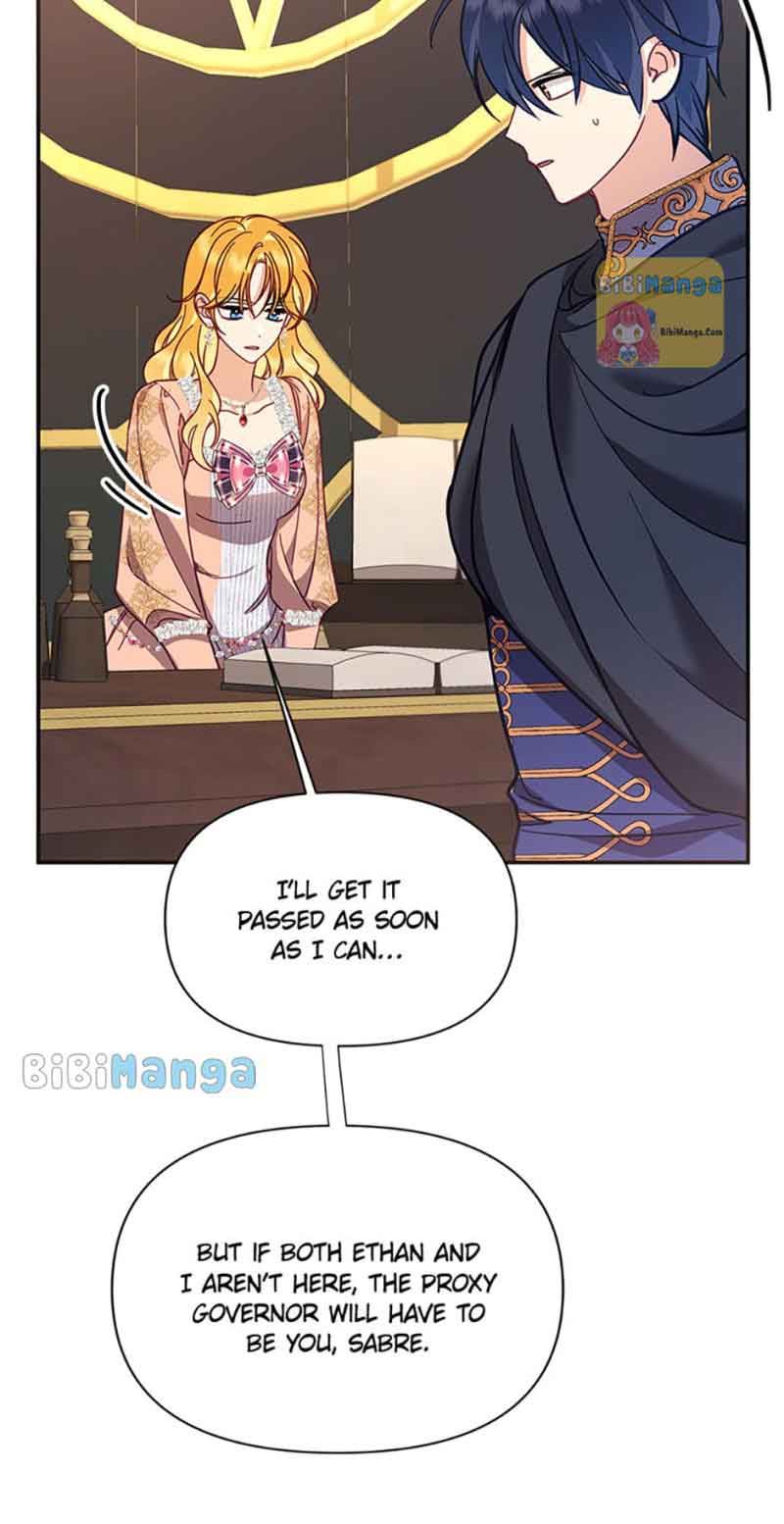 Page 62 of Chapter 66