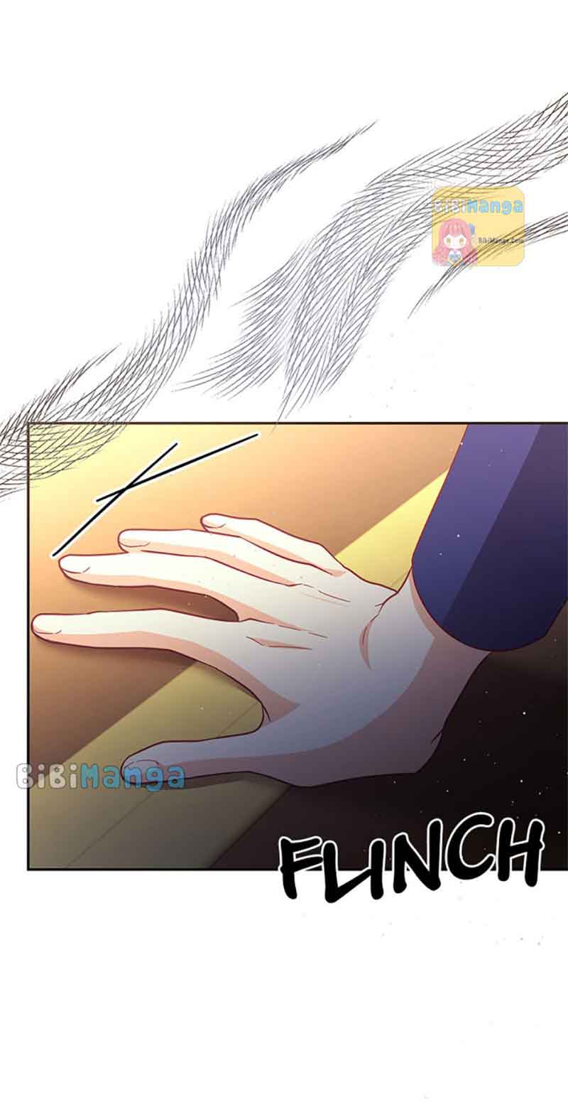 Page 63 of Chapter 66