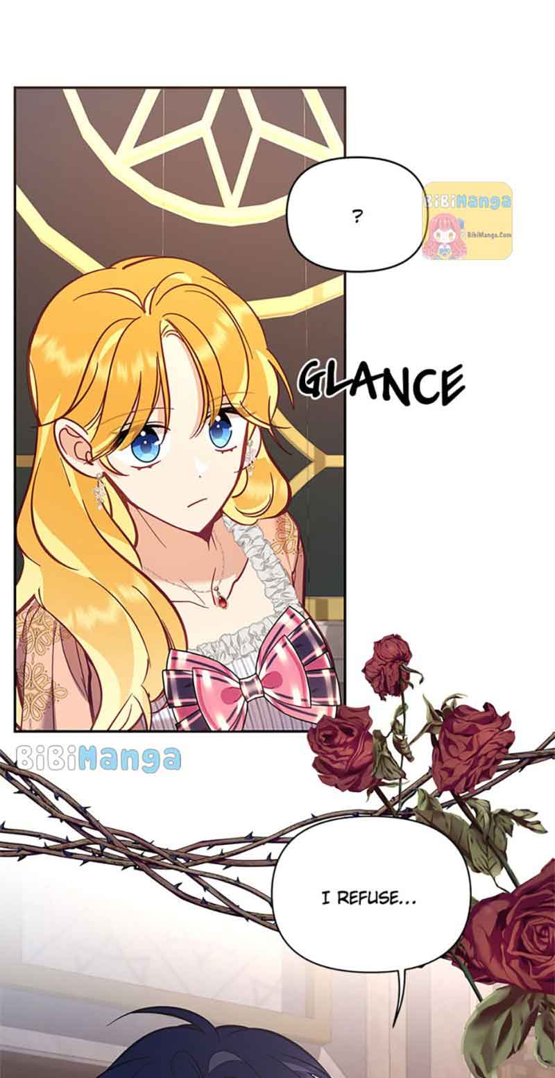 Page 64 of Chapter 66