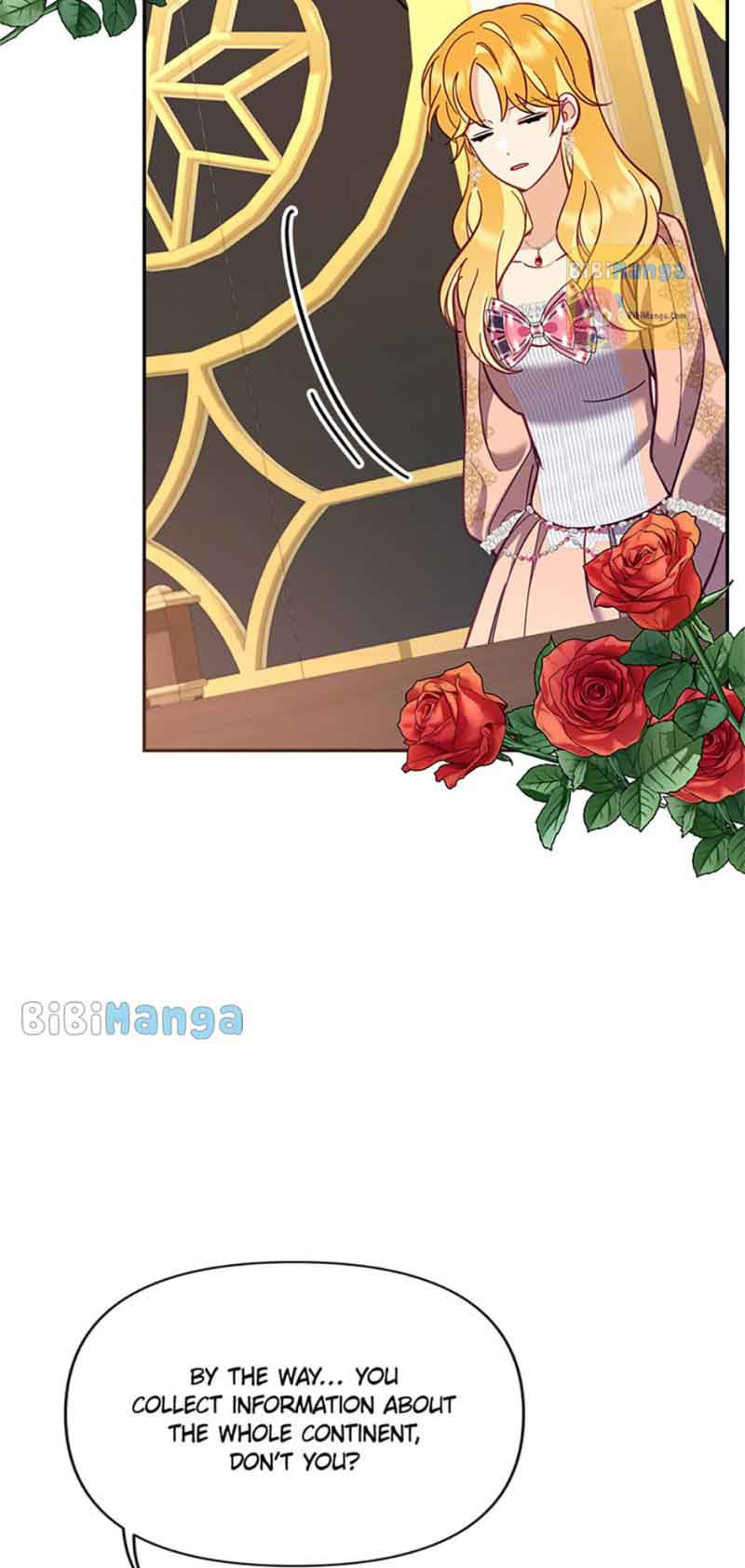 Page 68 of Chapter 66