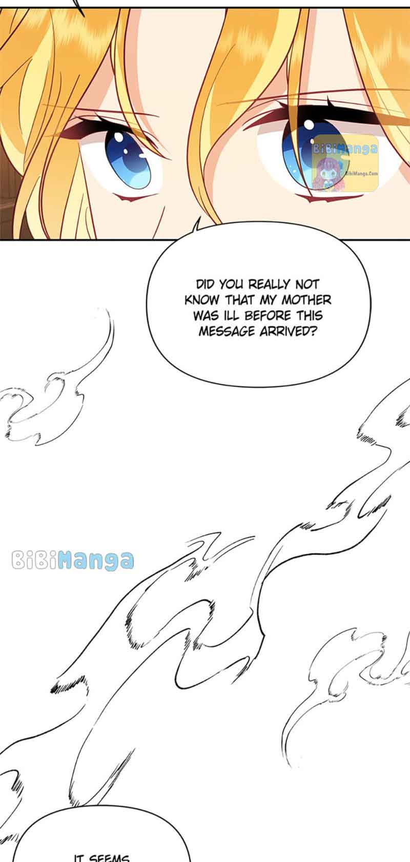 Page 69 of Chapter 66