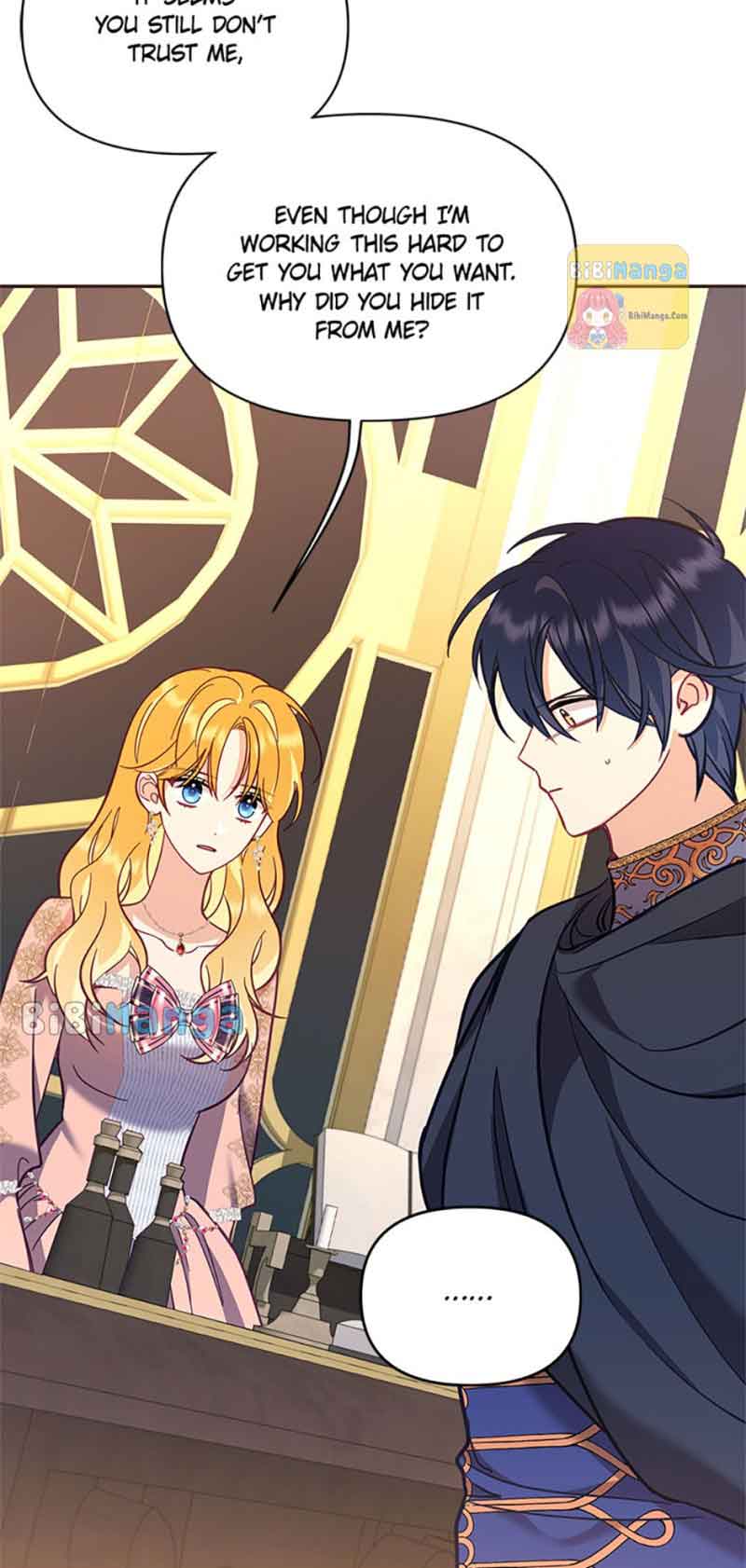 Page 70 of Chapter 66