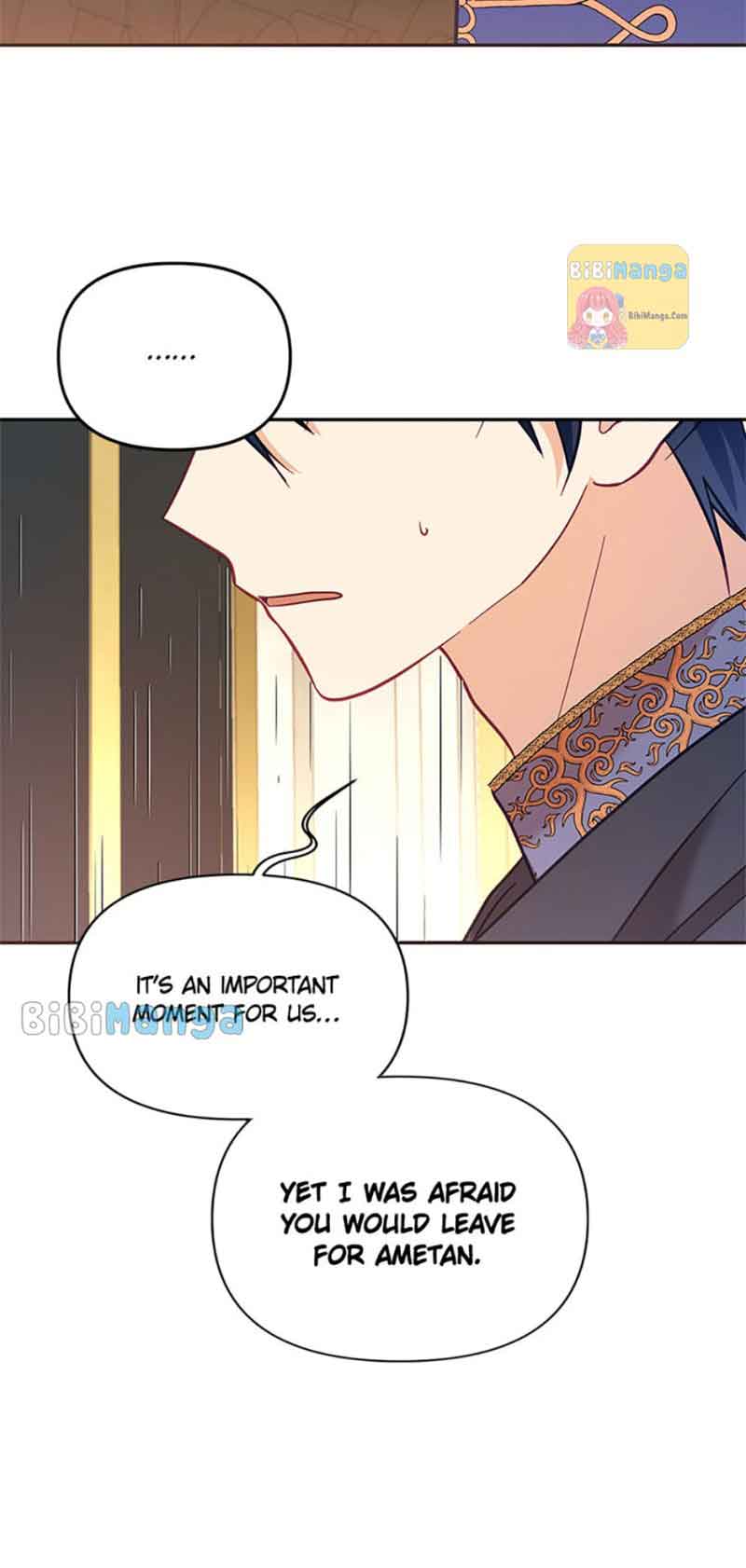Page 71 of Chapter 66