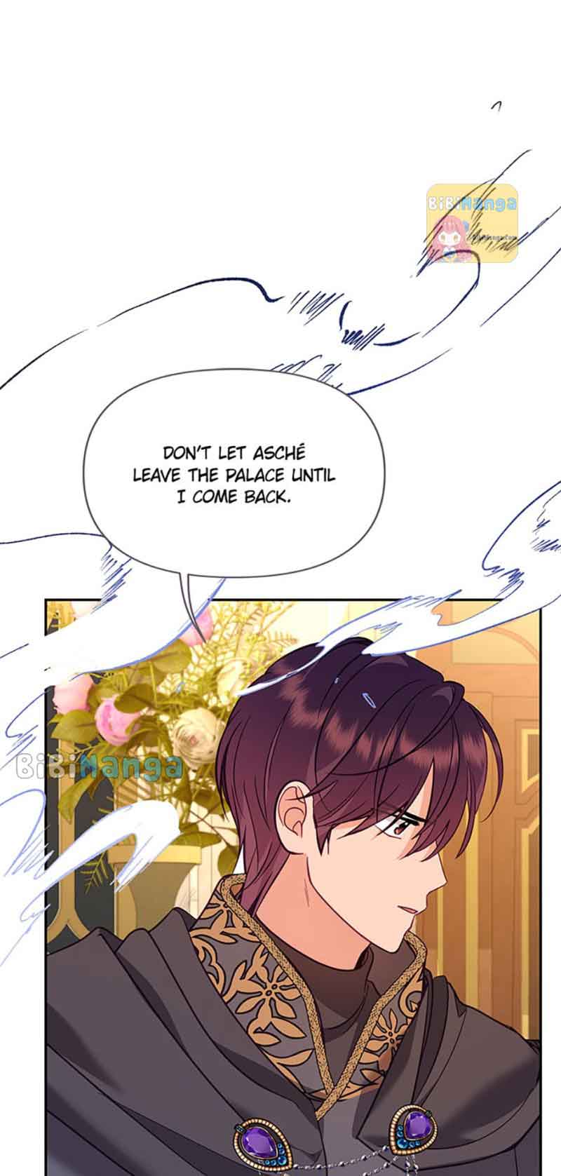 Page 73 of Chapter 66