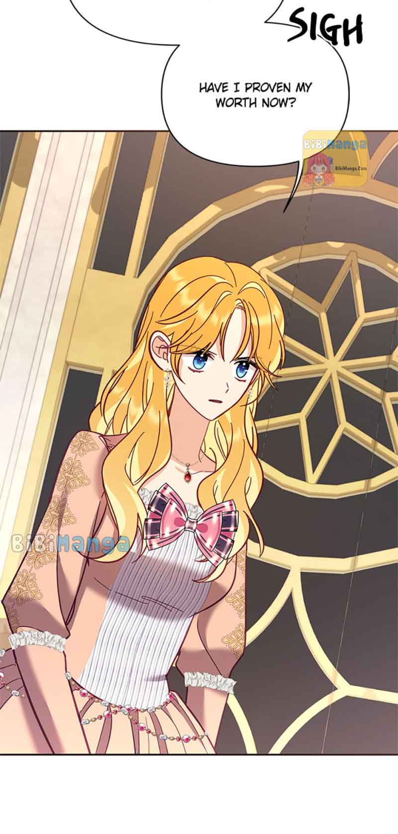 Page 75 of Chapter 66
