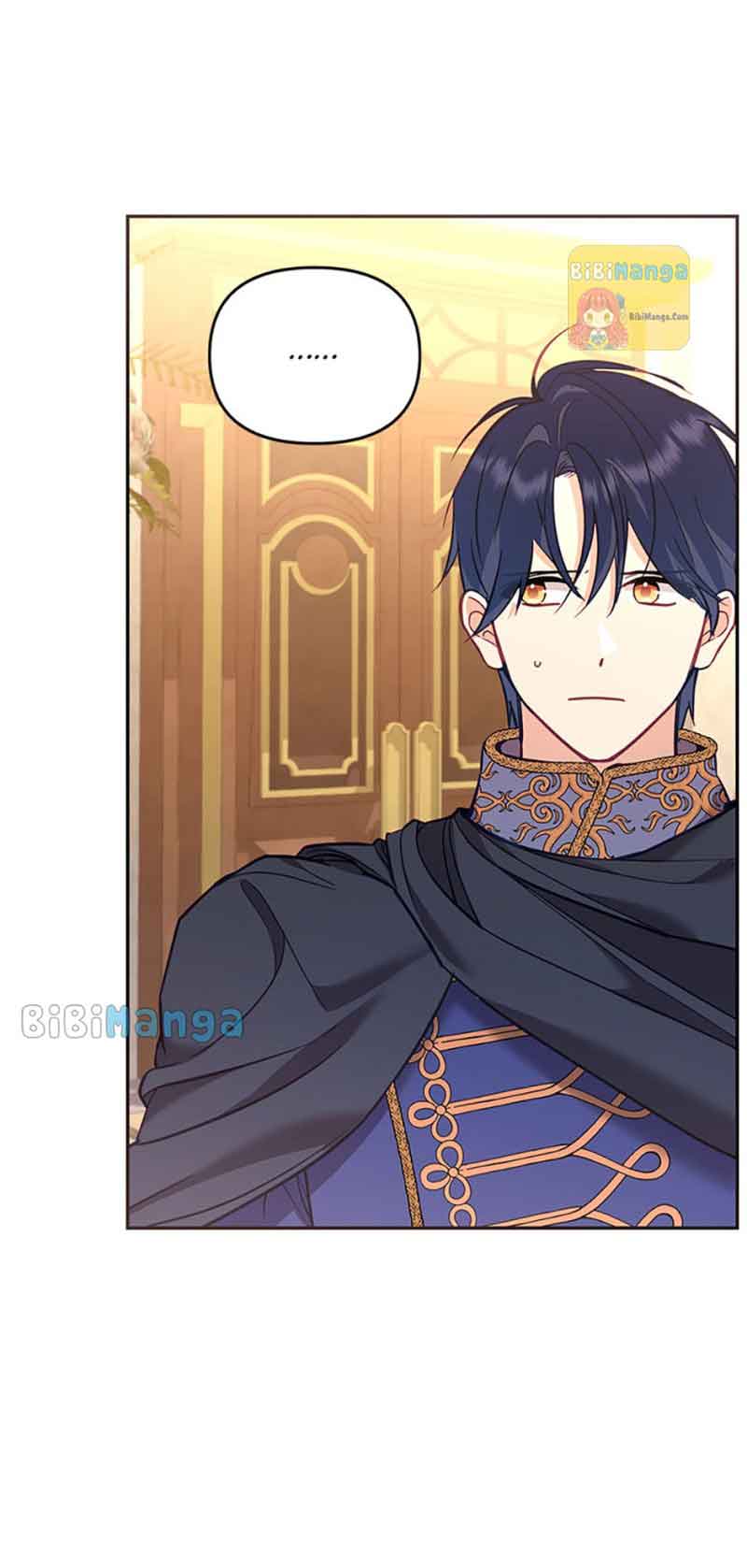 Page 76 of Chapter 66