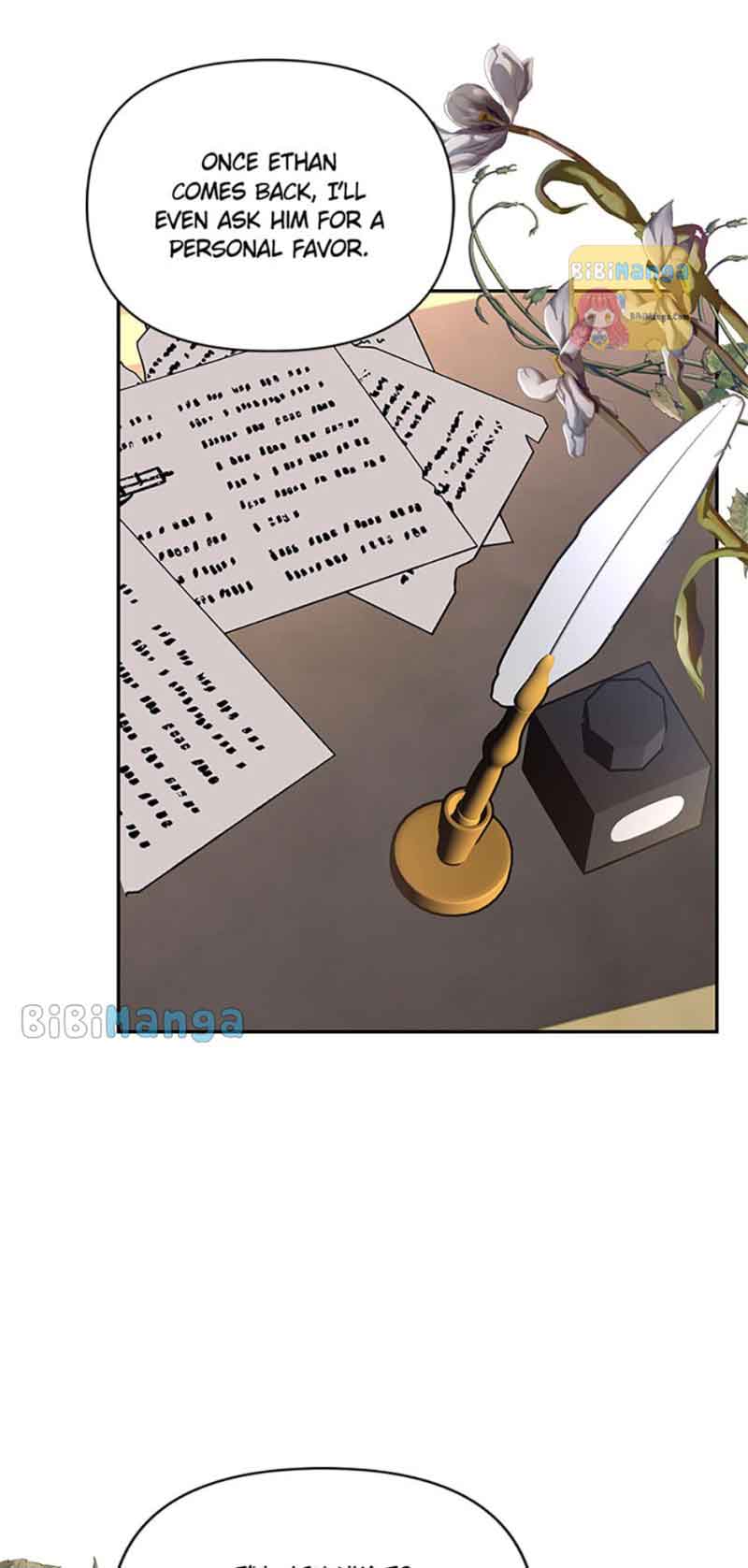 Page 77 of Chapter 66