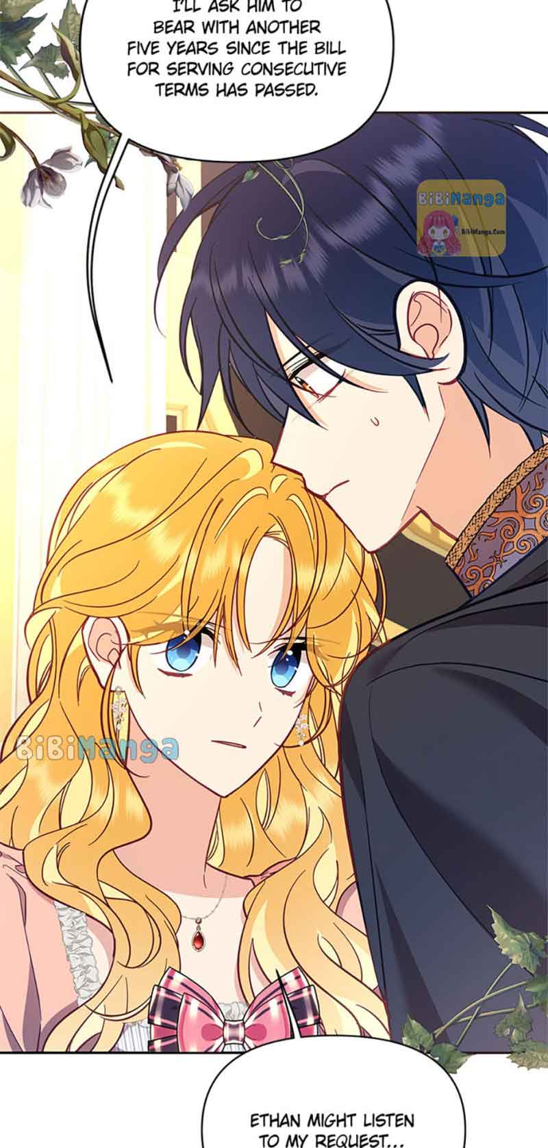 Page 78 of Chapter 66