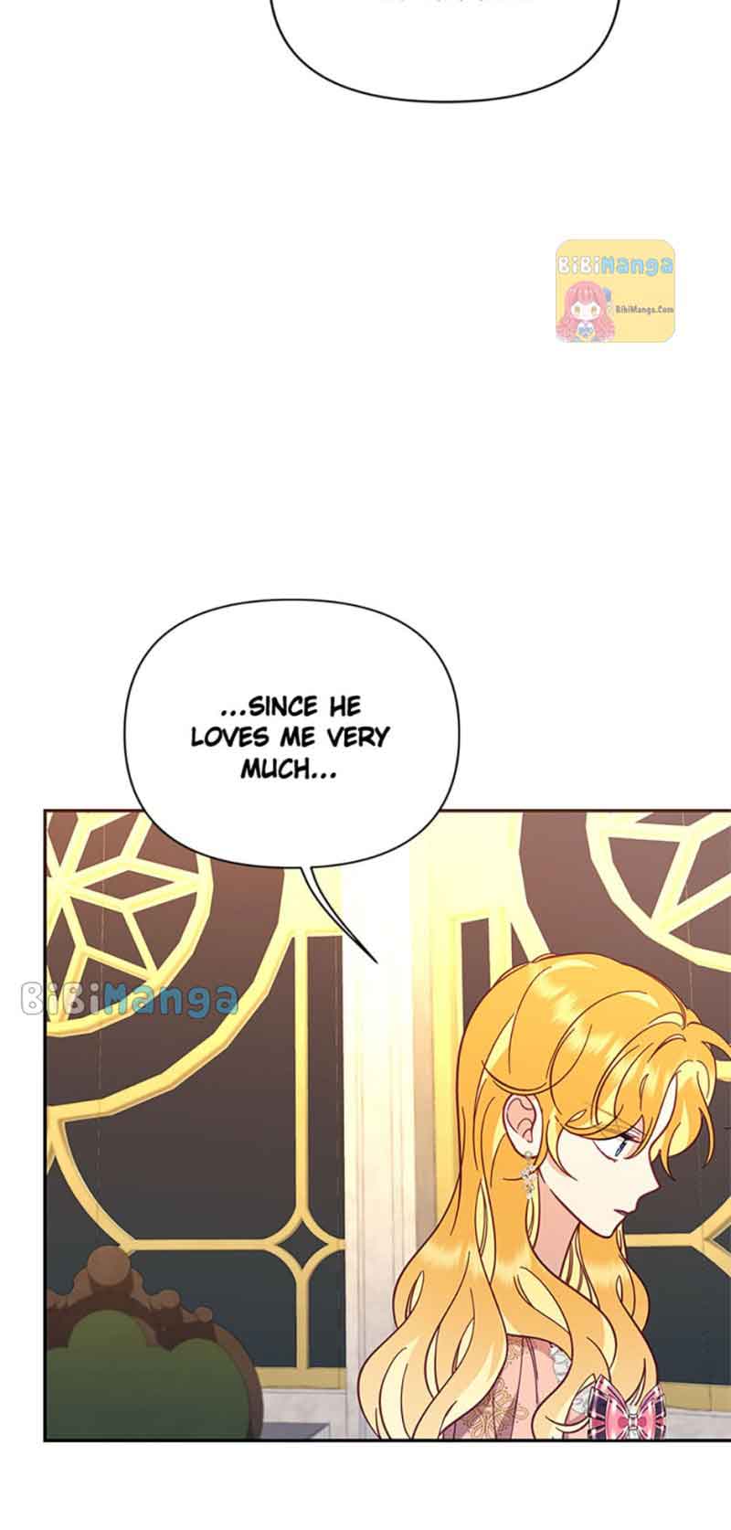 Page 79 of Chapter 66