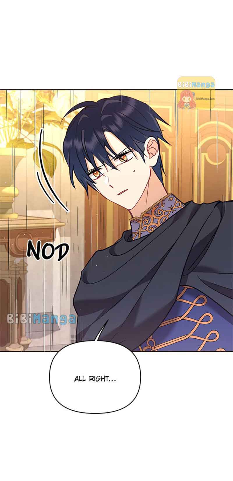 Page 80 of Chapter 66