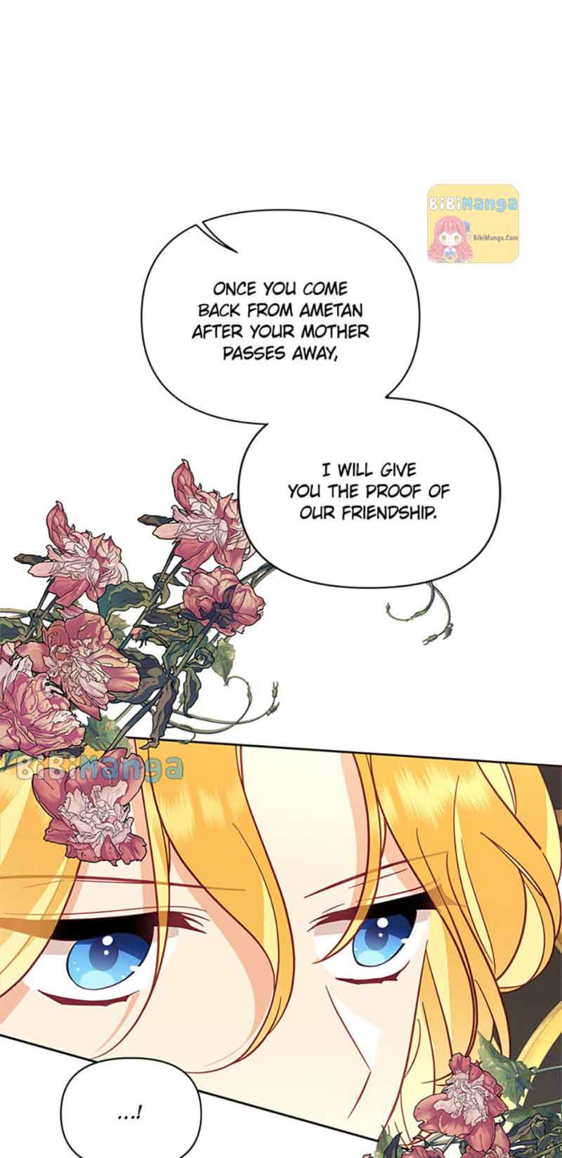 Page 81 of Chapter 66
