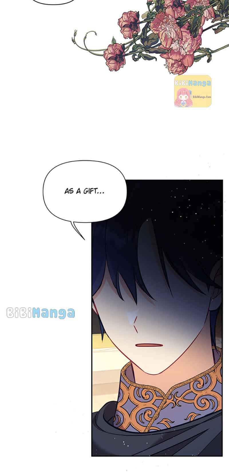Page 82 of Chapter 66