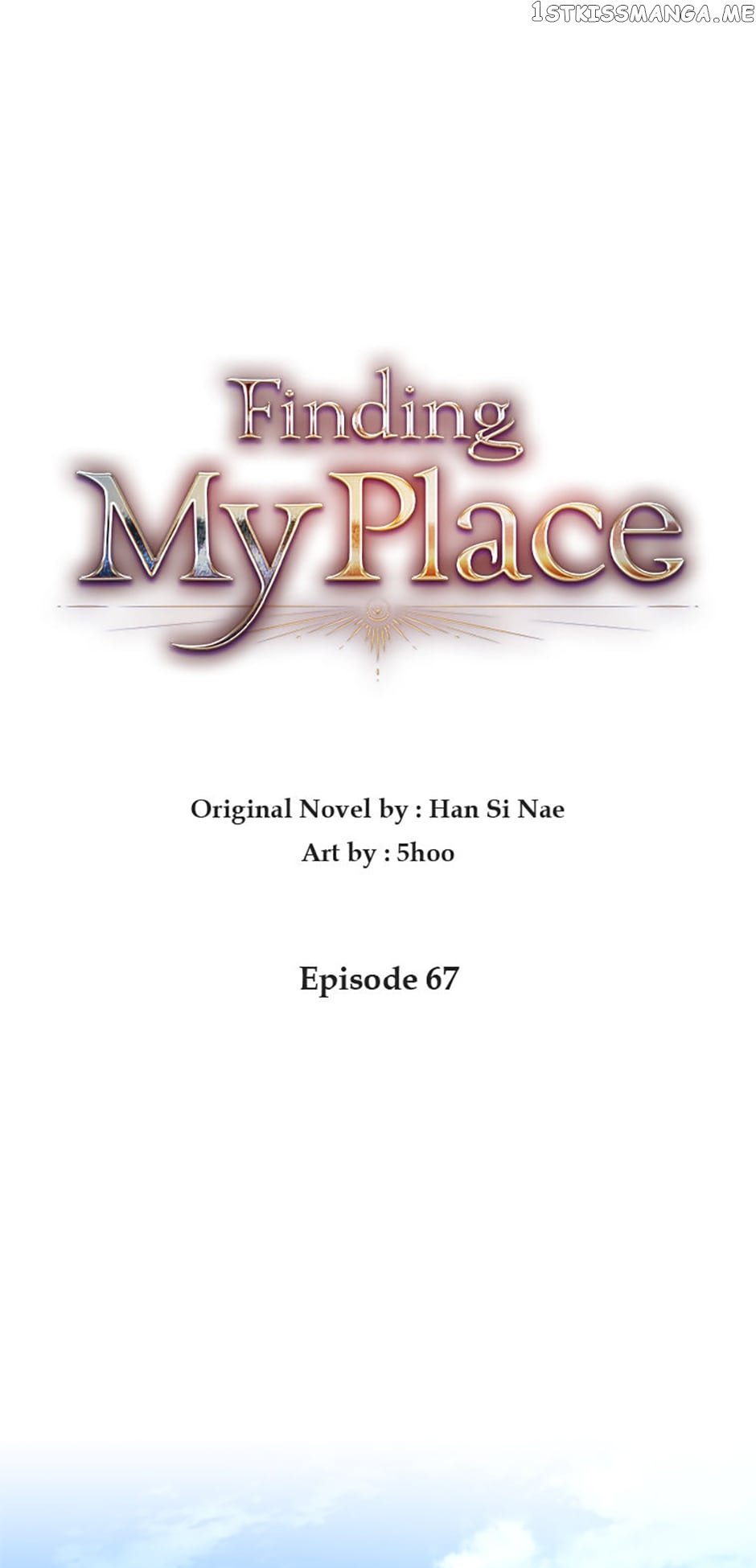 Page 1 of Chapter 67