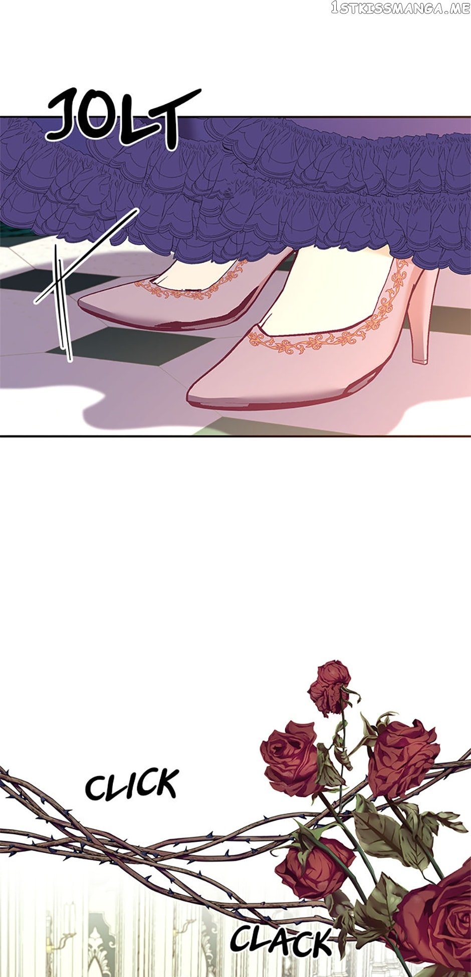 Page 4 of Chapter 67