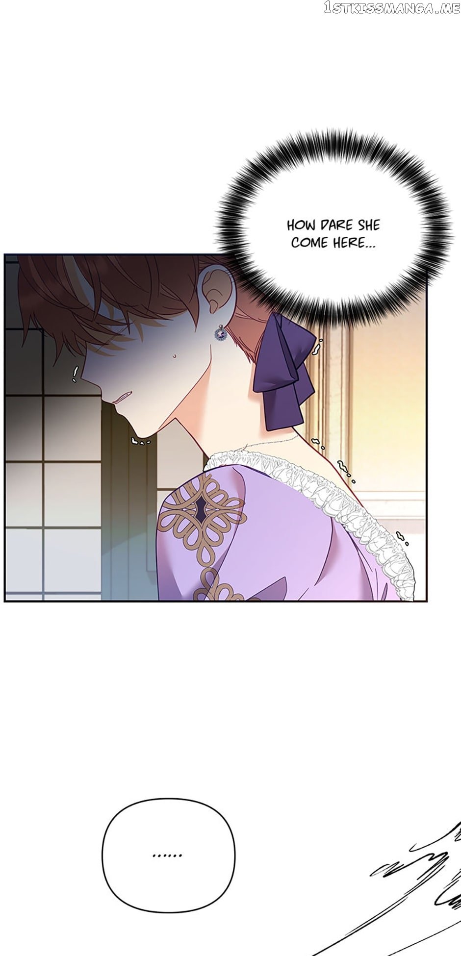 Page 6 of Chapter 67