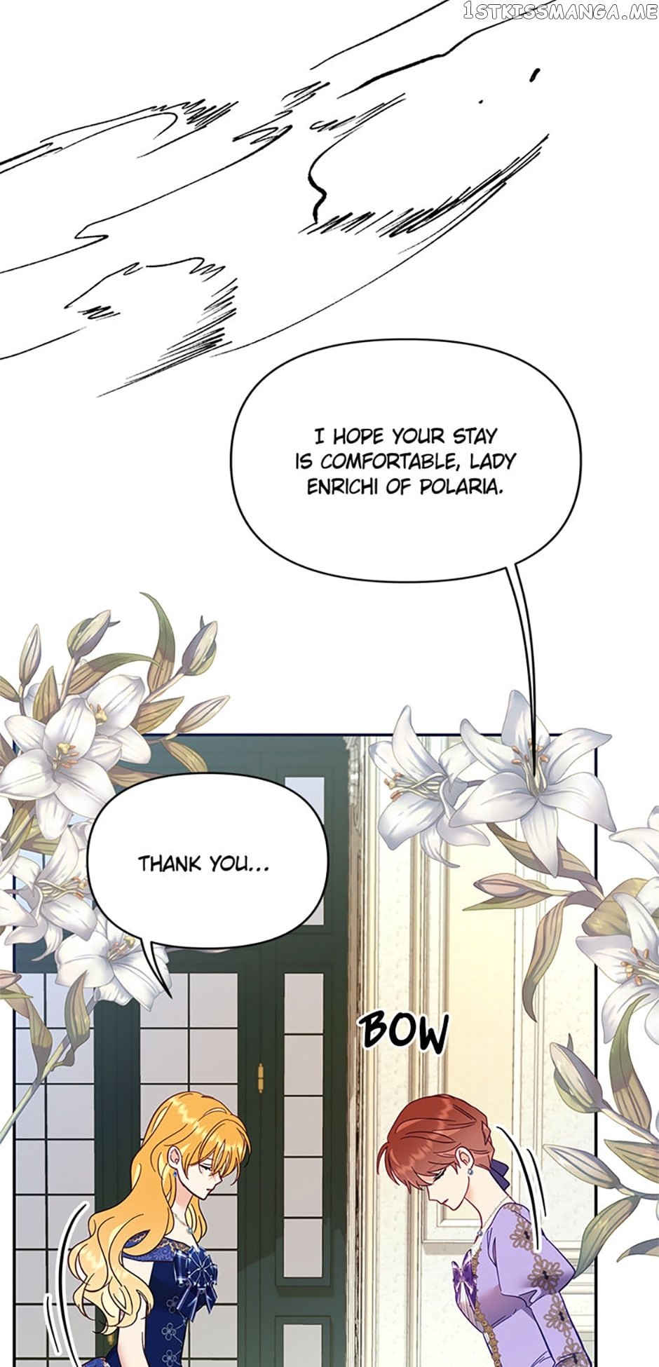 Page 7 of Chapter 67